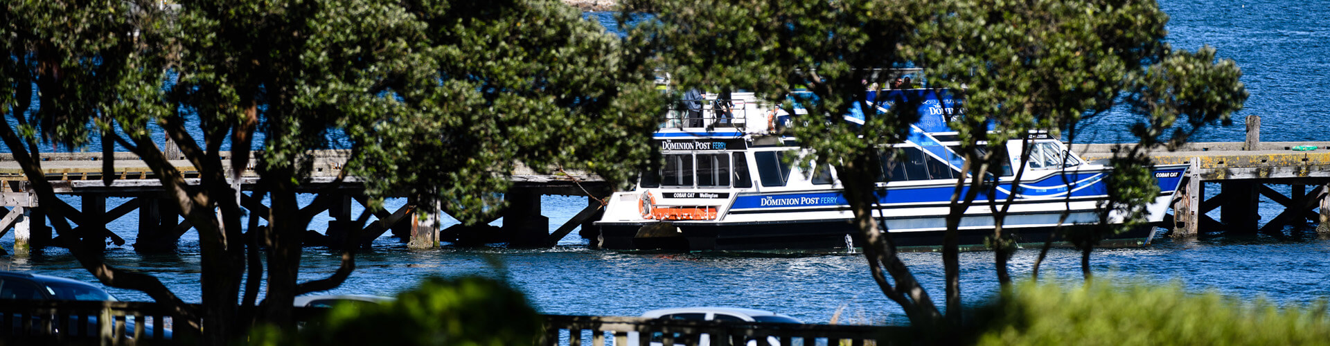 Wellesley College Hall, a large building with windows and a pitched roof, surrounded by greenery